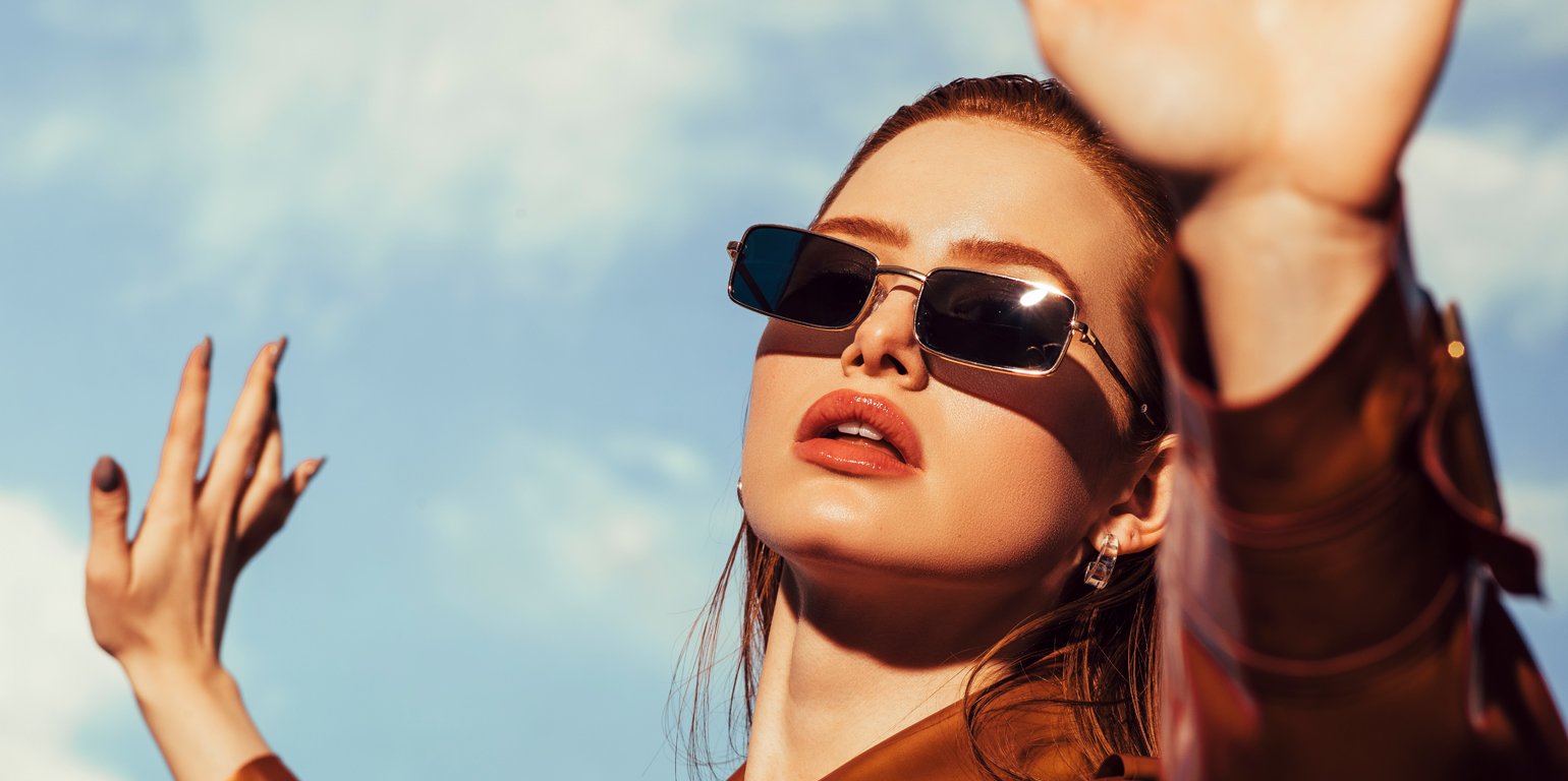 Prive revaux matrix Clearance