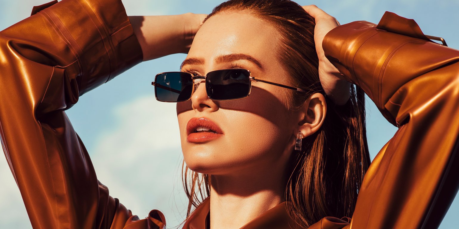 Prive revaux matrix Clearance