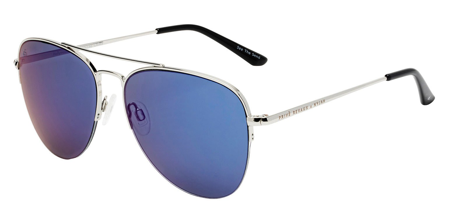 hollywood sunglasses price