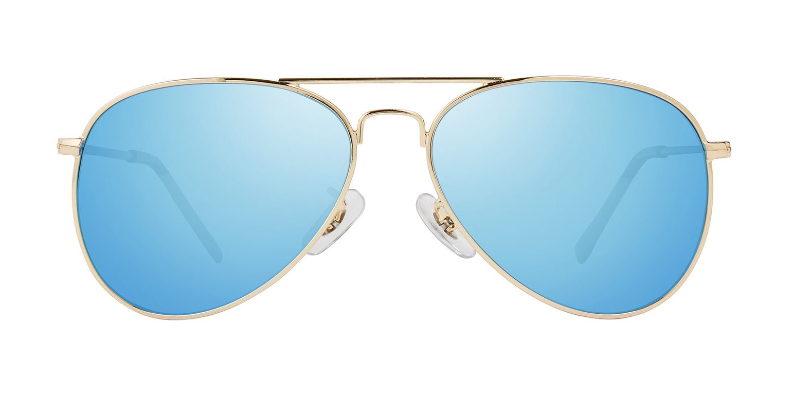 prive revaux aviators