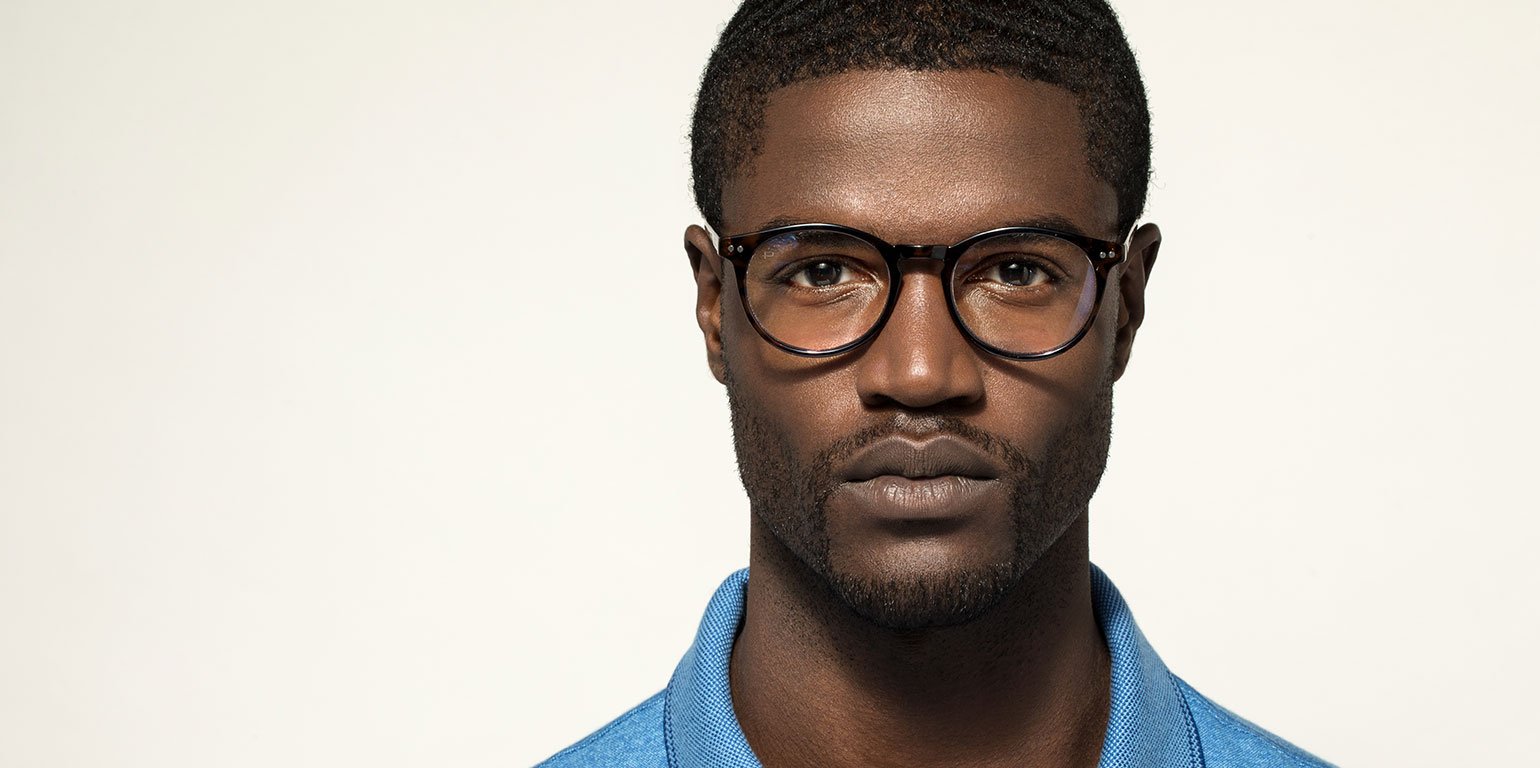 Prive revaux the maestro reader Clearance