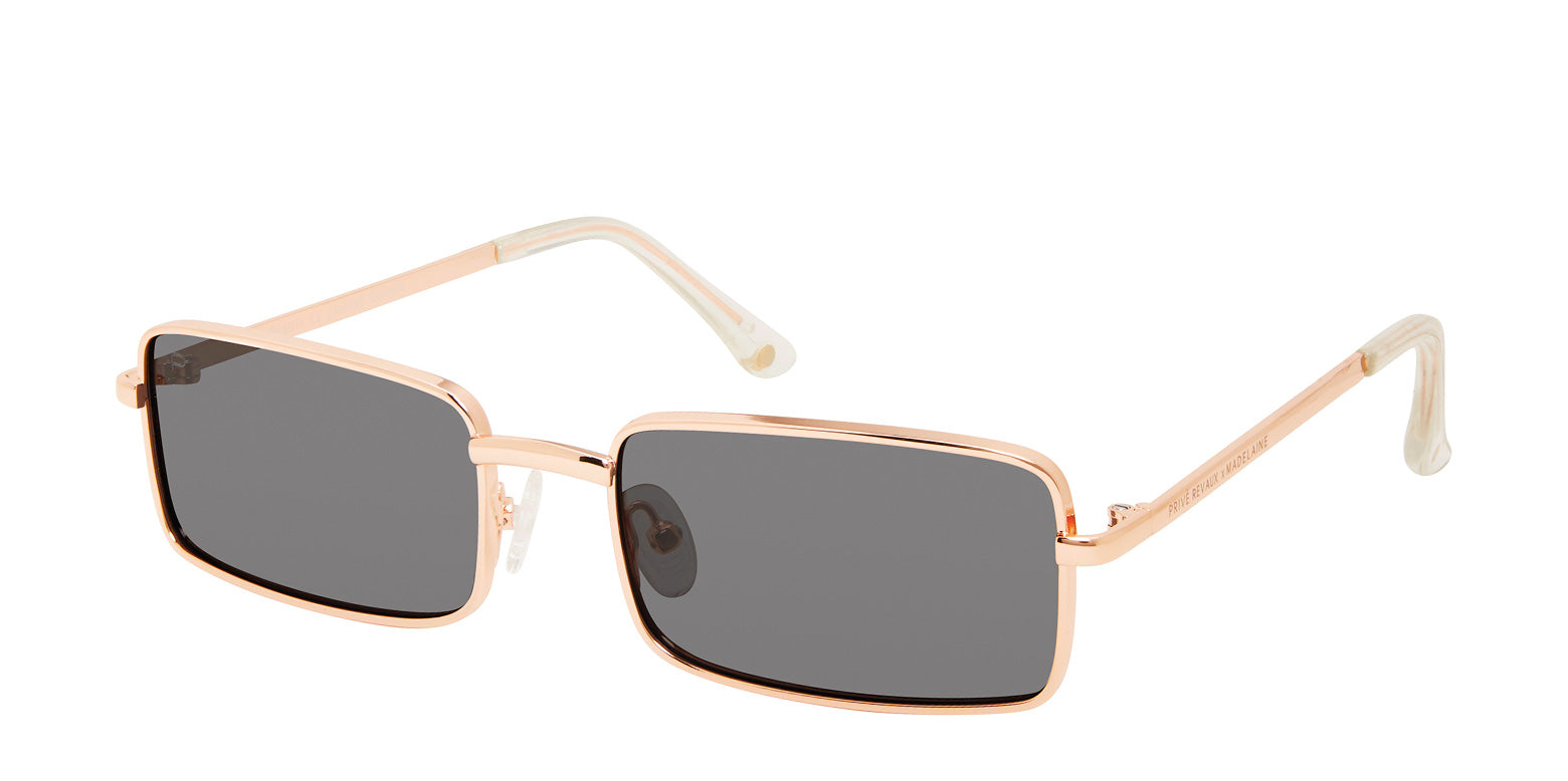 Prive revaux matrix Clearance