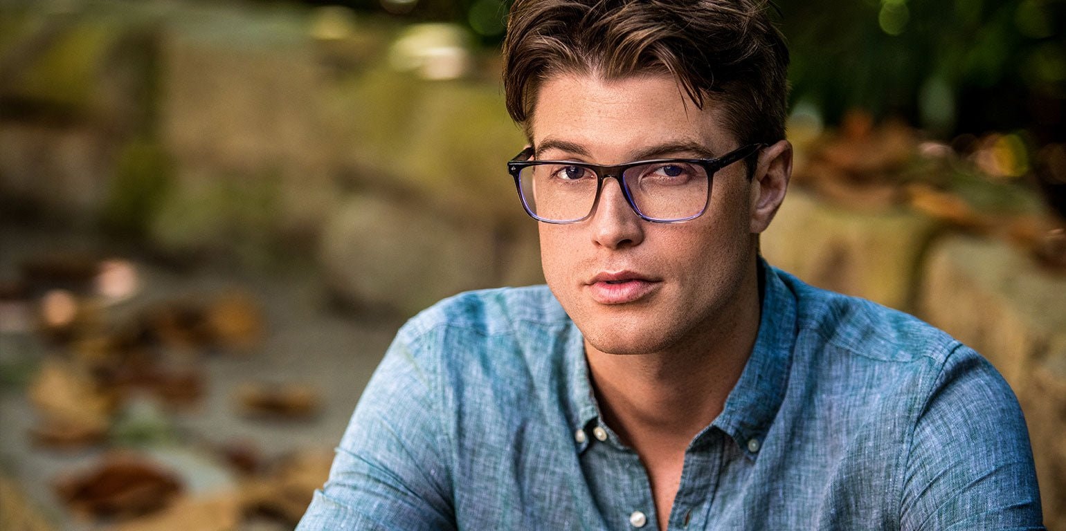 The Maxwell Reader Privé Revaux