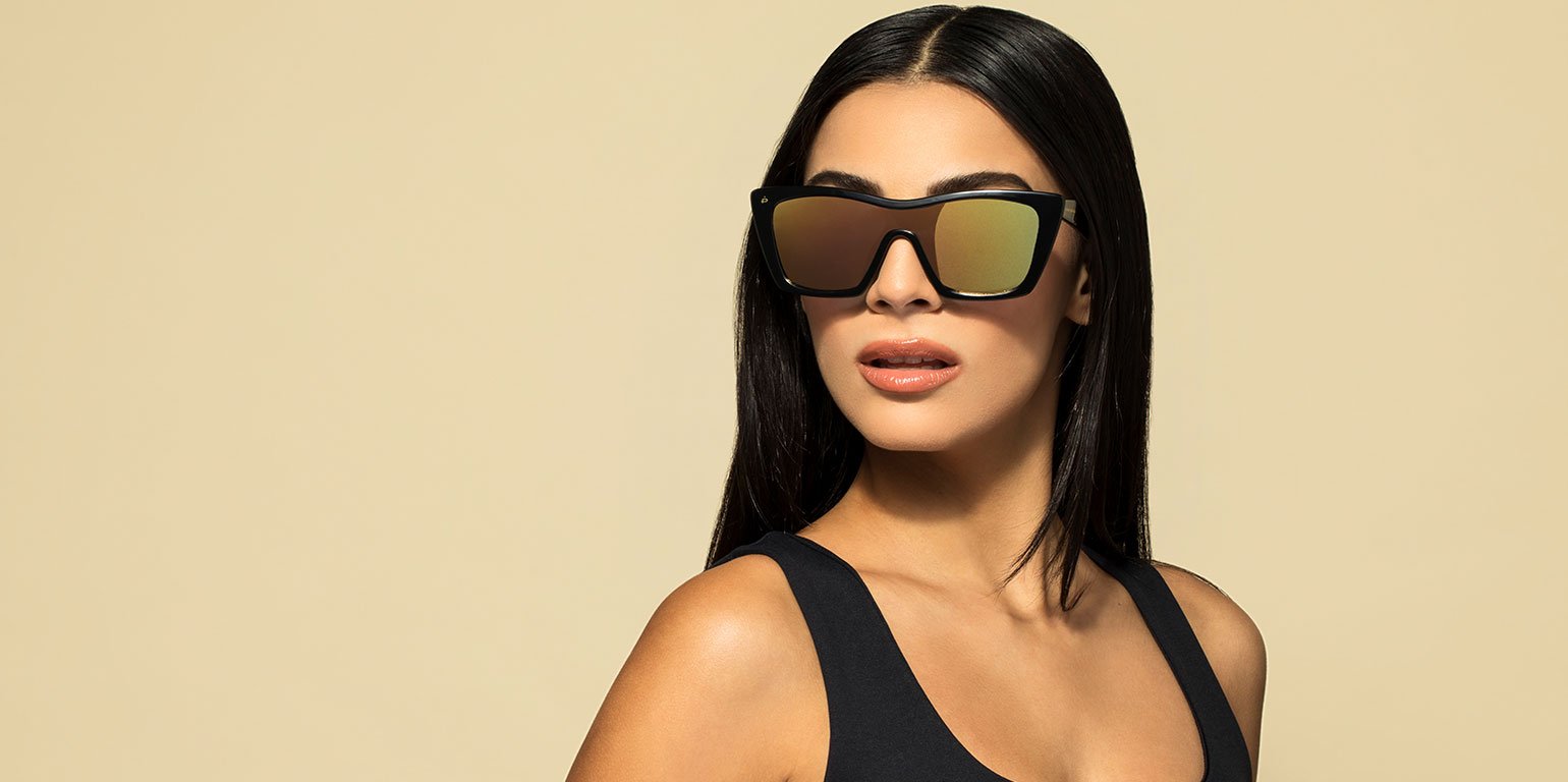 cynthia bailey sunglasses