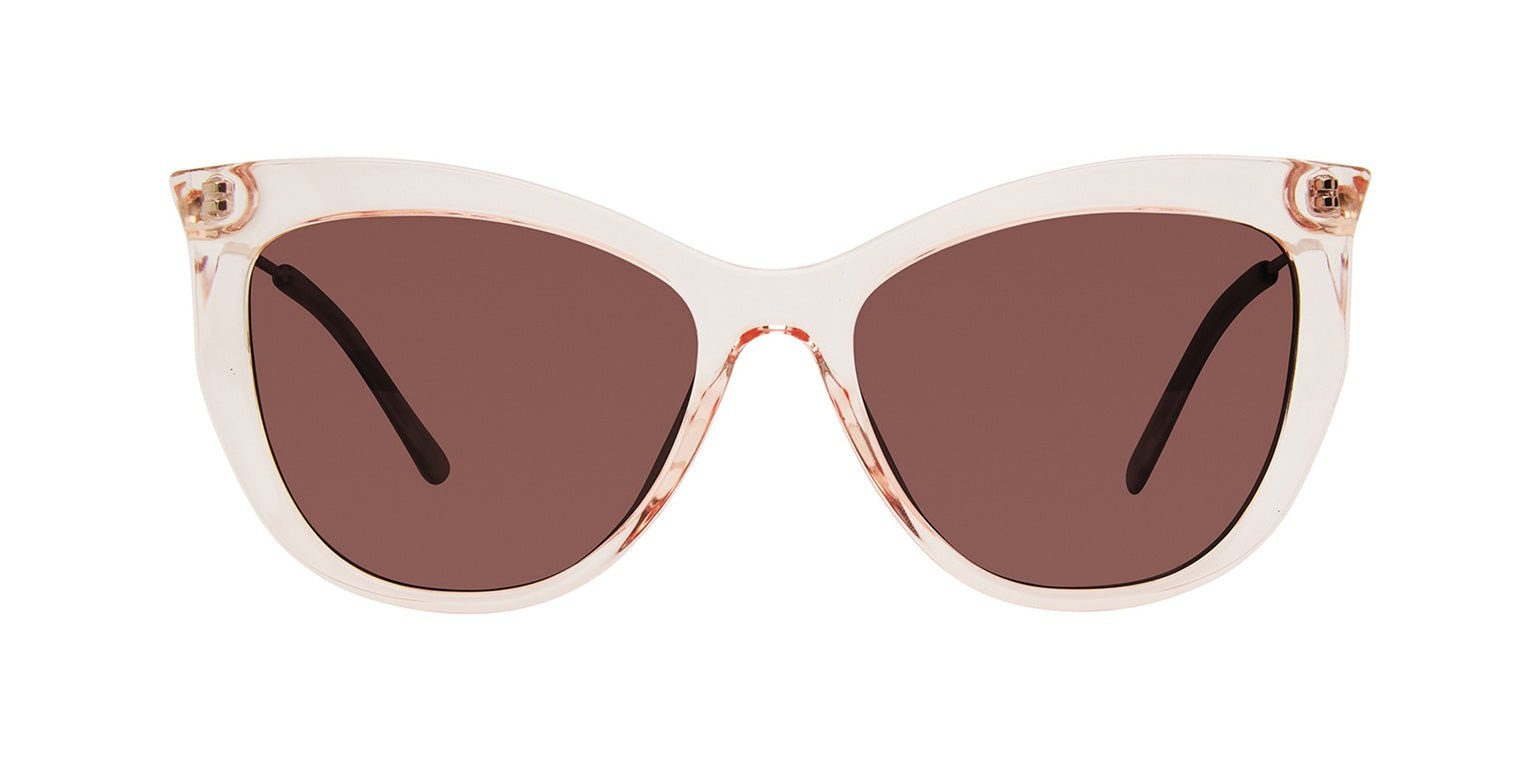 Moxy Trendy Sunglasses For Women Privé Revaux