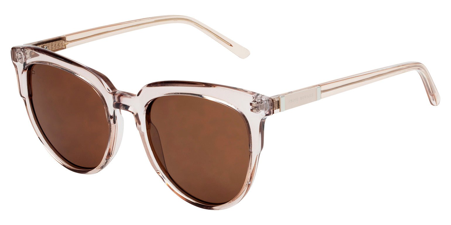 christian dior men's eyewear